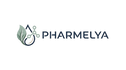 Pharmelya - Home