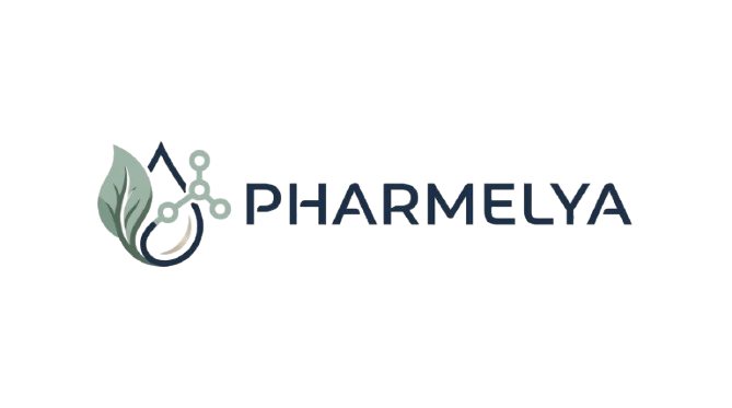 Pharmelya