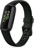 Google Fitbit Inspire 3