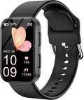 MorePro Fitness Tracker