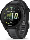 Garmin Forerunner® 165